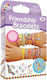 Galt Toys Jewelry for Children 7+ years Years