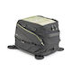 Givi Motorcycle Tank Bag Magnetic 26lt