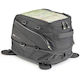 Givi Ea130 Motorrad Tanktasche Magnetisch 26Es