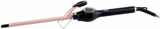 Voltz Lockenstab für Locken 38W 55OV51102C