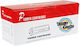 Συμβατό Toner για Laser Εκτυπωτή Xerox 106R02759 2000 Σελίδων Μαύρο