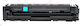 Premium Cf531a 205a Συμβατό Toner για Laser Εκτυπωτή HP CF531A 900 Σελίδων Κυανό