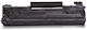 Kompatibel Toner für Laserdrucker HP CE278A / Canon 728 2100 Seiten Schwarz