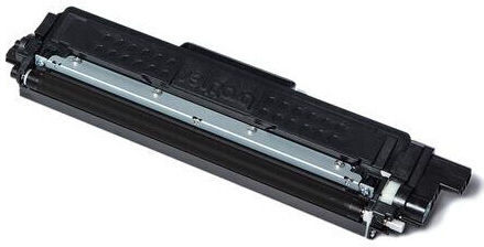 NG Tn247 Compatible Toner for Laser Printer Brother TN247 2300 Pages Yellow