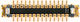 Main Flex Cable for iPhone X