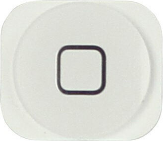 Home-Taste Weiß für iPhone 5 iPhone 5.