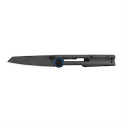 Kershaw Джобно Ножче
