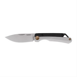 Kershaw Pocket Knife