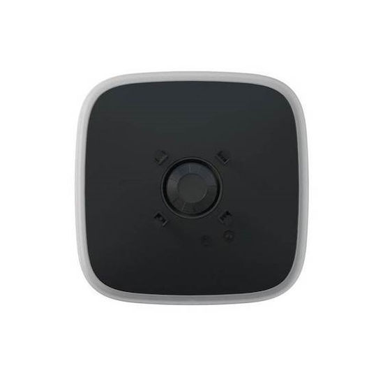 Ajax Systems Street Σειρήνα Συναγερμού Εξωτερικού Χώρου 113dB