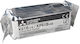 Mitsubishi Electric K61b Hârtie Cu Ultrasunete 4 Buc