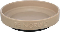 Trixie Nordic Pet Plate 300ml