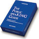 The Public Speaking Guide