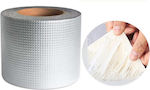 Isolierband 100mm x 5m 235-31-2