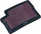 DNA Filters Φίλτρο Αέρα Μοτοσυκλέτας P-Y9N21-01 Yamaha MT-09 SP 2021-2023