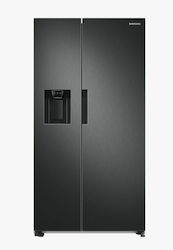 Samsung RS6JA8811B1/EG B-Stock Ψυγείο
