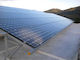 Eco Sun Net-Metering-Bündel METERING04D