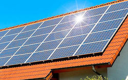 Eco Sun Πακέτο Αυτοπαραγωγής