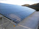 Eco Sun Net Metering Photovoltaic System METERING8D