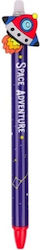 I-Total Pixuri Ballpoint