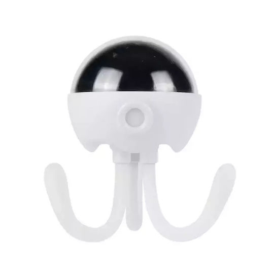 innoGio Παιδικό Φωτιστικό Projector Γαλάζιο innoGio Παιδικό Φωτιστικό Projector Γαλάζιο