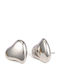 Kloxx Earrings made of Steel