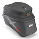 Givi Tank Bag Μοτοσυκλέτας με Tanklock 20lt
