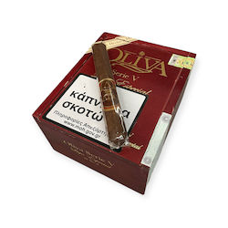 Oliva Serie V Serie V Corona Oliva Serie V Serie V Corona