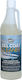 Durostick Boat Cleaning Product 1000ml GEKO01