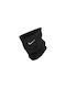 Nike Therma-fit Neck Warmer Спортна яка Черен