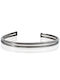 Rubini Herren Armband aus Silber