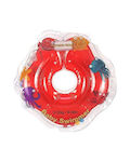 Baby Swimmer Kids' Swim Ring CJ-SREG-JKGC