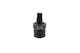 Pneumatic Swivel Joint Ratchet Extension 1/2" 75mm