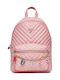 Guess Kinder Rucksack Rucksack Rosa 22cmx11cmx28cmcm