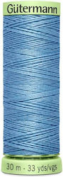 Gutermann Faden Nähen 143 30m