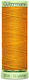 Gutermann Κλωστή Ραψίματος 362