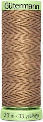 Gutermann Garn Nähen 139 30m