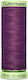 Gutermann Κλωστή Ραψίματος 259