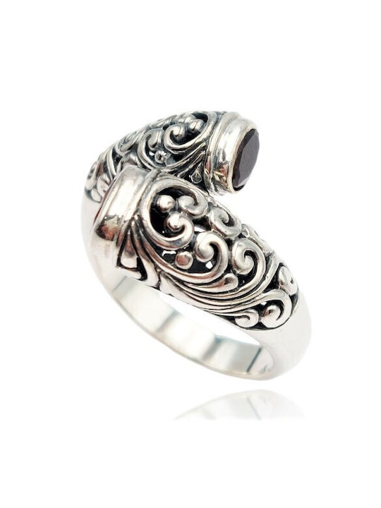 Women's Ring C68