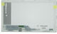 LG Laptop Monitor 14 Inch LED 1366x768 Glossy 40 Pin for Laptop LP140WH4 TL N1