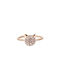 Karl Lagerfeld Damen Ring