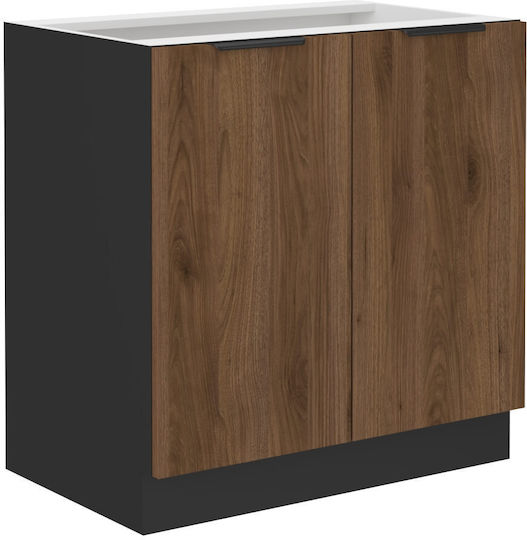 Monaco Cafea 80x52x82buc