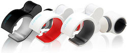 Xenomix Car Mobile Mount Black Xenomix Car Mobile Mount Black