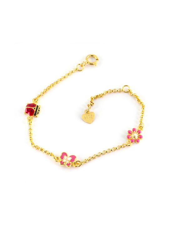 Bijou Box Kids Bracelet