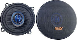 Module Difuzoare Auto 5.25" 60W Putere (RMS)
