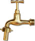 Mporazanis Outdoor Faucet 11-61-11213