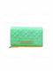Women's Bag Shoulder Green