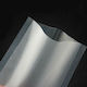 Körnig Vakuumierbeutel 400x300mm 100Stück