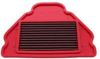 BMC Air Filter Motorcycle Air Filter
