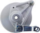 Roc 51112905