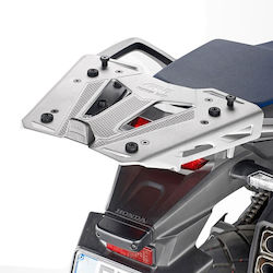 Givi Suporturi de caz pentru Peugeot Trekker pentru Yamaha Magazin online FZ / SR (Site de comerț electronic)